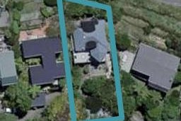57 Rangoon Street, Khandallah, Wellington