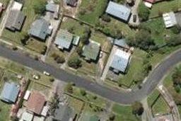 4 Union Street, Hikurangi, Hikurangi