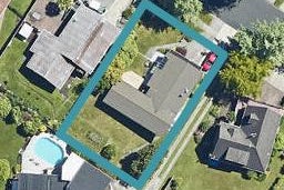63 Pegasus Drive, Sunnybrook, Rotorua