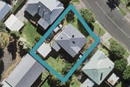 12 Wairere Avenue, Mount Albert, Auckland