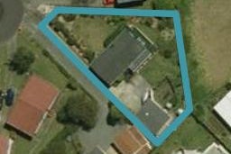 5 Curlew Place, One Tree Point