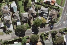 84 Frederick Street, Hillsborough, Auckland