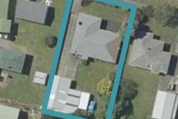 57 Worcester Street, Ashhurst, Ashhurst