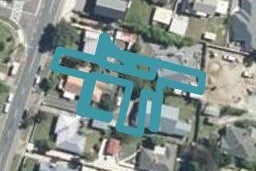 12/342 Waiwhetu Road, Fairfield, Lower Hutt