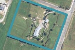 196 Coulson Road, Paroa, Greymouth