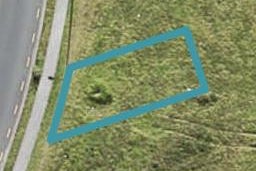 40 Westgate Drive, Westgate, Auckland