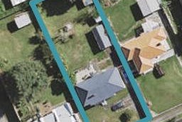 14 Hill Road, Hillpark, Auckland