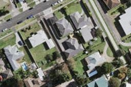 20A Youngs Road, Papakura, Papakura