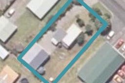 8 Ratau Street, Mahia, Māhia