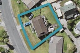 11 Altair Place, Windsor Park, Auckland