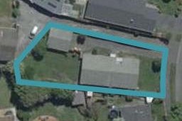 3 Kimberley Street, Casebrook, Christchurch