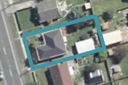 65 Seddon Street, Naenae, Lower Hutt