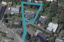 69 St Andrews Hill Road, Mount Pleasant, Christchurch