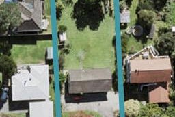 2 Rewarewa Road, Te Atatu Peninsula, Auckland