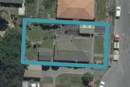 33 Solomon Avenue, Redwood, Christchurch