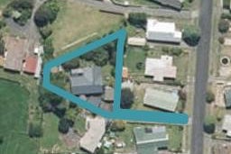 55 Campbell Street, Taumarunui