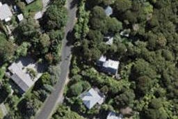 30 Karaka Road, Oneroa, Waiheke Island