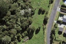 12 Kyle Road, Schnapper Rock, Auckland