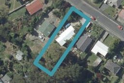 33 Belford Street, Waverley, Dunedin