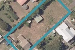 15 Aru Street, Tangimoana, Tangimoana