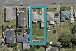 57 Galway Street, Grasmere, Invercargill