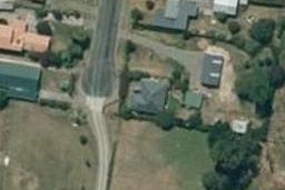 13 Douglas Road, Waipukurau, Waipukurau