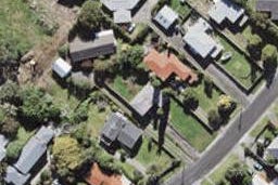8B Palmer Avenue, Glen Eden, Auckland