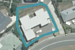 102 Panorama Drive, Enner Glynn, Nelson
