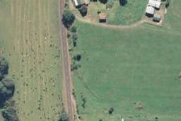 211 Ruatoki Valley Road, Ruatoki, Tāneatua