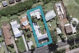 25 Jans Terrace, Oakura, Oakura