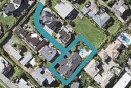 20A Marama Street, Castor Bay, Auckland