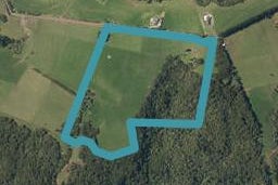 0 Masters Access Road, Ahipara, Kaitaia