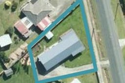 124 Awakino Road, Dargaville
