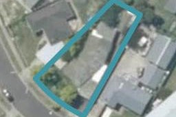 26 Canterbury Street, Tamatea, Napier