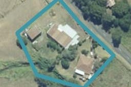 375 Taniwha Road, Waerenga
