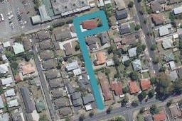 61C Te Aroha Street, Hamilton East, Hamilton