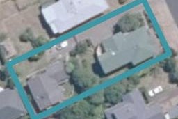 2/59 Rokino Road, Hilltop, Taupō