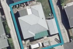 21 Claude Street, Fairfield, Hamilton