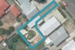 603A Jervois Street, Mayfair, Hastings