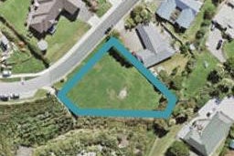 75 Solan Drive, Waimauku, Waimauku