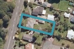 17 Skerman Street, Marton