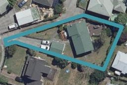 23 Shelley Jane Place, Dinsdale, Hamilton