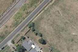 14 Matipo Street, Tokomaru, Palmerston North