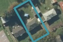 48 Puataata Road, Turangi
