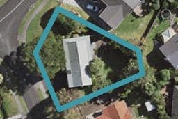 36 Calluna Crescent, Totara Heights, Auckland