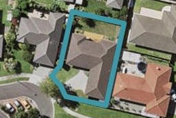 16 Cellbridge Place, East Tamaki, Auckland