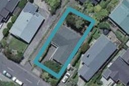 45A Colway Street, Ngaio, Wellington