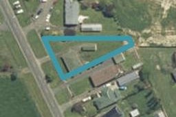 54 Pipiroa Road, Ngatea, Ngatea