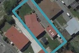 159 Halswell Road, Hillmorton, Christchurch