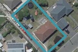 35 Doreen Street, Aranui, Christchurch
